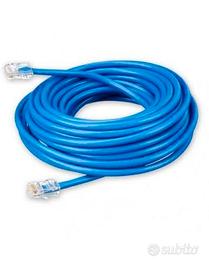 CAVO DI RETE CAT6