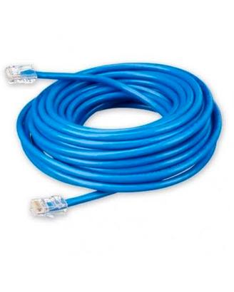 CAVO DI RETE CAT6