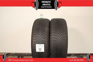2 Gomme 225 50 R 17 Westlake al 79% SPED GRATIS