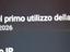 Immagine 5