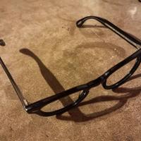 Oliver Peoples Sheldrake