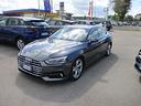 audi-a5-spb-40-tdi-ultra-s-tronic-sport