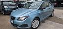 seat-ibiza-1-2-70-cv-3-porte-reference
