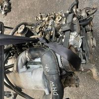 Motore 1.9td vitara DHW