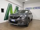 peugeot-2008-1-2-110-cv-puretech-turbo-allure