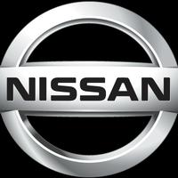 Motore Nissan 