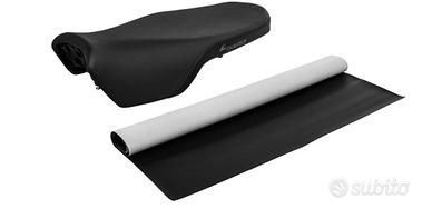 COPERTURA RIVESTIMENTO SELLA TOURATECH