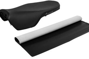 COPERTURA RIVESTIMENTO SELLA TOURATECH