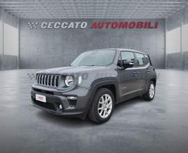 Jeep Renegade 1.0 t3 Limited 2wd