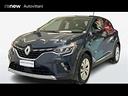 renault-captur-1-6-e-tech-phev-intens-160cv-auto