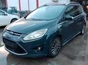 ricambi-ford-grand-c-max-1-6-tdci-2011-t1da