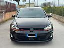 volkswagen-golf-gti-performance-2-0-tsi-5p-bluemo