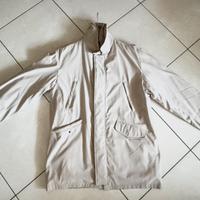 Giubbino uomo Clayton