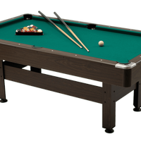 pool, biliardo virginia