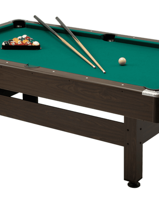pool, biliardo virginia