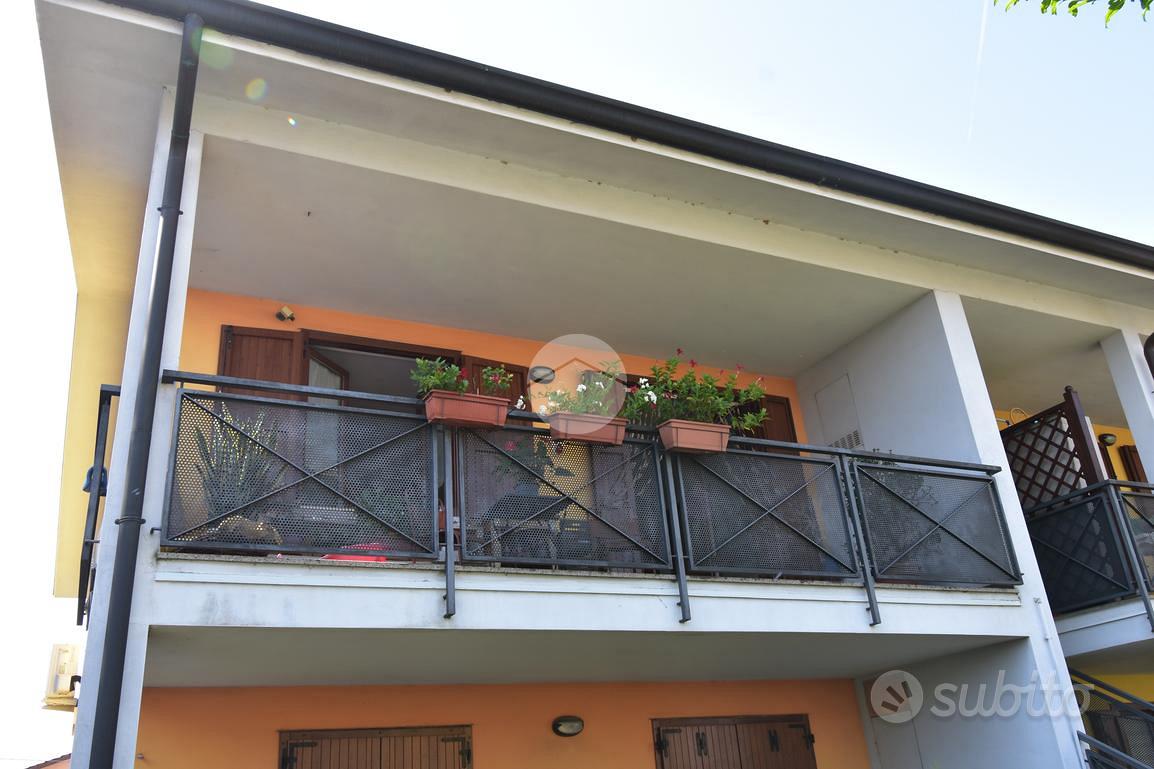 Appartamento – Castiglione delle Stiviere, Mantova - Vista 5