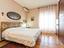 Immagine 19