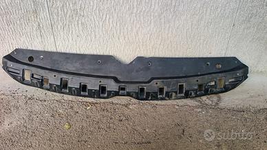 Cover cofano radiatore Hyundai i20