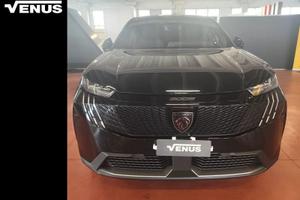 Peugeot 3008 III 2024 73 kWh Allure 210cv