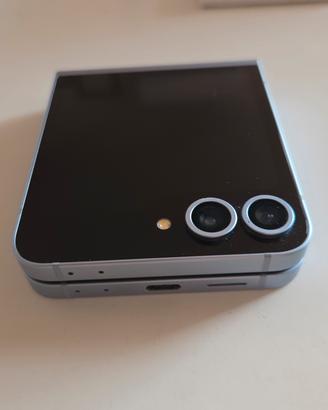 Samsung ZFlip 6 / 256 