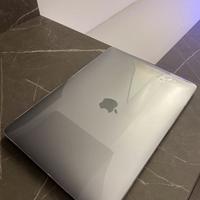 Pc Apple macbook air 13