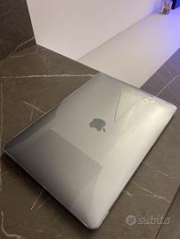 Pc Apple macbook air 13