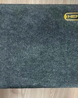 Hertz  ebx 25 