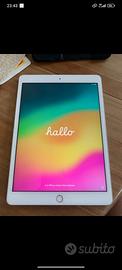 ipad 2019