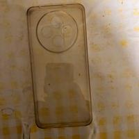 Custodia oppo reno 12 fs