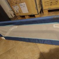 barriera di protezione