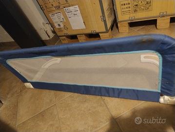 barriera di protezione