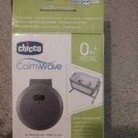 next to me accessorio 