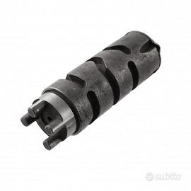 Albero desmodromico Cagiva SST 30675