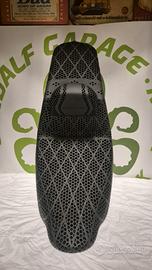 Sella touring stampata 3 d 