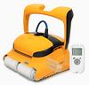 robot-piscina-dolphin-prox1-wonder-usato