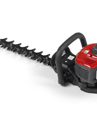 Tagliasiepi MGF TS2375 - Cardelli