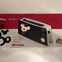 Tostapane disney Ariete