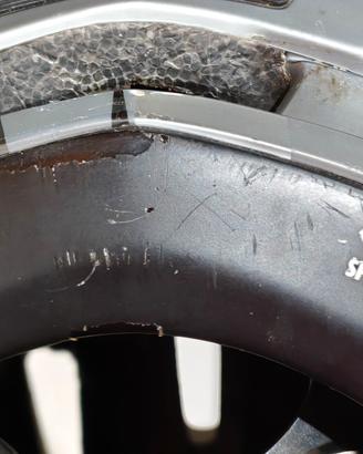 casco bici con mentoniera
