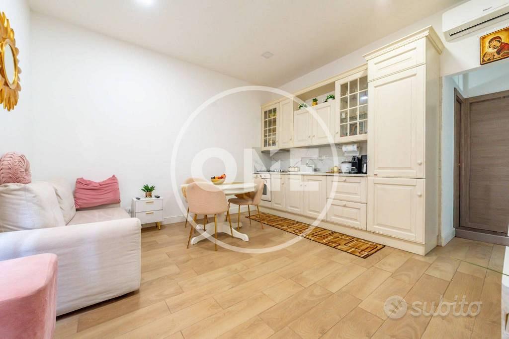 Appartamento – Villalba, Roma Capitale - Vista 5