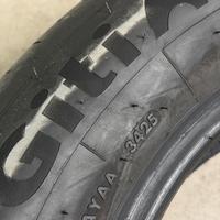 gt sinergy h2 205 60 R16 96 H XL