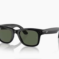 RAY - BAN META WAYFARER