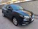 nissan-qashqai-1-6-dci-2wd-130cv-business-xtronic
