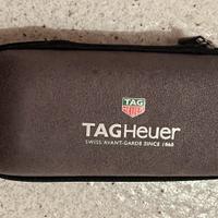 Custodia Tag Heuer