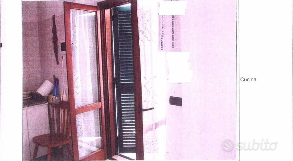 Appartamento – Velletri, Contrada Malatesta - Vista 5