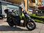 Immagine 7