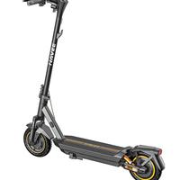 Navee GT3 monopattino elettrico