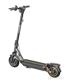 Navee GT3 monopattino elettrico