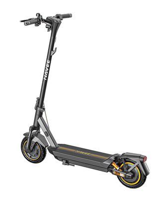 Navee GT3 monopattino elettrico