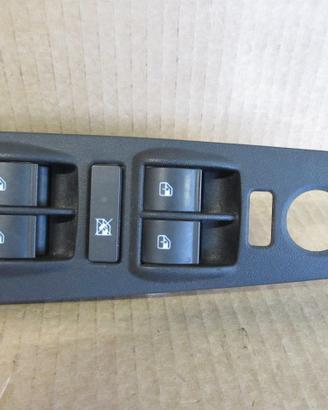 Comando vetri ant sx LANCIA DELTA del 2009