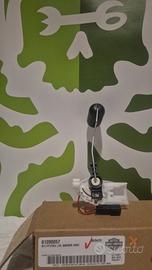 Sensore carburante 61200057 softail M8 dal 2018 